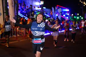 BIB: 
                            <button type="button" onclick="openModal(24540994)" class="btn btn-primary btn-sm float-right btn-popup" data-toggle="modal" data-target=".modal-high-quality">
                        <i class="fas fa-shopping-cart"></i> Add to Cart
                    </button>
                                            <button type="button" onclick="isThisMe(24540994, true)" class="btn btn-success btn-sm float-right btn-popup btn-isme hidden" data-toggle="tooltip" data-placement="bottom" title="นี่คือรูปของคุณใช่ไหม คลิกที่นี่เพื่อเอาเข้าอัลบั้ม">
                        <i class="fas fa-plus"></i> Add to album
                    </button>
                    <button type="button" onclick="isThisMe(24540994, false)" class="btn btn-warning btn-sm float-right btn-popup btn-isnotme hidden">
                        <i class="fas fa-ban"></i> Remove from album
                    </button>